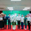 32 năm Trường Đại học Đông Đô: Người học là trung tâm của mọi chiến lược đổi mới