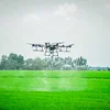 AI trong nông nghiệp: Khi công nghệ trở thành “trợ thủ” của người nông dân