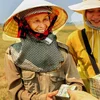 Đề xuất nâng ngưỡng thu nhập xác định hộ nông nghiệp có mức sống trung bình từ năm 2027