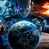 AI có thể trở thành mối đe dọa đối với sự tồn vong của loài người?