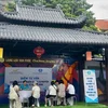 Hà Nội xây dựng đơn vị học tập, điểm hỗ trợ kỹ năng số tại bảo hiểm xã hội cơ sở