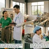Cách lựa chọn máy chế biến phù hợp với cơ sở OCOP