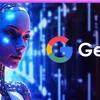 Gemini thay đổi quyền truy cập: Người dùng miễn phí đứng trước nhiều hạn chế mới