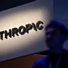 Tin tặc mạo danh chuyên gia Anthropic, nhắm vào giới nghiên cứu chính sách AI Mỹ