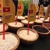 Xuất khẩu gạo 9 tháng giảm, Iraq nổi lên là điểm sáng mới