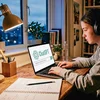 Thanh thiếu niên sử dụng ChatGPT dưới 15 phút mỗi ngày, vấn đề an toàn vẫn được quan tâm