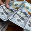 Tỷ giá USD hôm nay 9/10/2026: Tỷ giá trung tâm giảm, đồng bạc xanh suy yếu