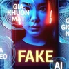 Deepfake ngày càng tinh vi: Đừng chuyển tiền chỉ vì đúng mặt, đúng giọng