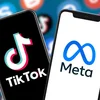 Meta chặn quảng cáo của ByteDance trên Facebook, Instagram tại nhiều quốc gia