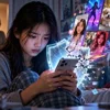 TikTok bị cáo buộc thử nghiệm tính năng an toàn không hiệu quả với người dùng trẻ