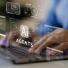 Nền kinh tế token AI bùng nổ: Trung Quốc tăng tốc trong cuộc đua trí tuệ nhân tạo toàn cầu