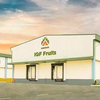 Nguồn vốn xanh tiếp sức Nafoods Group mở rộng hệ sinh thái nông nghiệp - thực phẩm