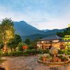 Homestay quanh Hà Nội: Những điểm dừng chân lý tưởng để "đổi gió" cuối tuần