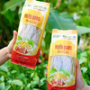 Miến dong Bình Liêu: Từ sản phẩm làng nghề đến thương hiệu OCOP 5 sao quốc gia