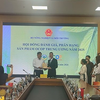 Rượu ba kích tím ngâm dưới Vịnh Hạ Long: hành trình từ đặc sản địa phương đến OCOP 5 sao quốc gia
