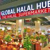 Thị trường Halal – "mỏ vàng" tỷ USD mở lối cho doanh nghiệp công nghiệp nông thôn Việt Nam