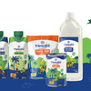 Công ty Lương Quới và bước tiến vào thị trường Halal tỷ USD