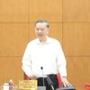 Từ thông điệp "không chạy theo bằng cấp": Mở hướng đào tạo nguồn nhân lực chất lượng cao cho công nghiệp và nông thôn