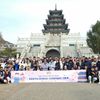 Việt Nam - Hàn Quốc mở rộng không gian hợp tác tài chính và công nghệ số, hướng tới hệ sinh thái đầu tư bền vững