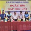 Những "heo đất nghĩa tình" giúp người dân vùng sâu Ea M’droh thoát nghèo bền vững
