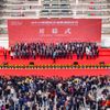 Một triển lãm – Hàng nghìn cơ hội: Vì sao CIAME ASIA VIETNAM 2026 trở thành điểm hẹn của cộng đồng nông nghiệp?