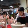 Hà Nội kiến tạo nền tảng quản trị văn hóa mới, hướng tới trung tâm sáng tạo của khu vực