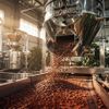 Chế biến sâu: Chìa khóa nâng giá trị xuất khẩu cà phê Việt