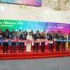 Hà Nội hội tụ hệ sinh thái công nghiệp quốc tế: Động lực mới cho sản xuất thông minh và công nghiệp hỗ trợ tại Việt Nam