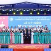 Giảm 70% Học phí: Cơ hội Vàng cho Dân Kỹ thuật năm 2026
