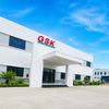 GSK Việt Nam: Gắn kết giá trị cốt lõi với hành trình “xanh hóa” công nghiệp Thủ đô