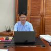 GIỮ LỬA – Chuyện từ Trung tâm phụng dưỡng người có công tại Đà Nẵng