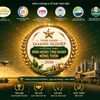 Vinh danh Doanh nghiệp tại CIAME Asia Vietnam 2026: Những dấu ấn tiên phong kiến tạo nền nông nghiệp hiện đại
