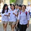 Hơn 120 trường đại học công bố học phí năm học 2026-2027: Chênh lệch lớn giữa các nhóm ngành