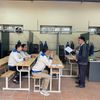 Ngành Công nghệ Kỹ thuật Cơ khí, Trường Cao đẳng Điện tử - Điện lạnh Hà Nội: Học thực chất, Chi phí thực “nhẹ”