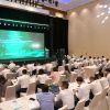 BSR lập kỷ lục doanh thu và sản lượng trong nửa đầu năm 2026