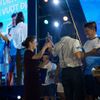 Ford Việt Nam tiếp tục đồng hành cùng Ngày hội Bán tải Việt Nam 2026, lan tỏa giá trị tích cực