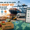 Mỗi thị trường, một bộ tiêu chuẩn: Doanh nghiệp Việt cần chuẩn bị gì để không bị "lạc nhịp"?