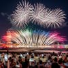 DIFF 2026: Khi những màn pháo hoa trở thành "đòn bẩy" cho du lịch Đà Nẵng