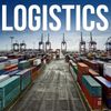 Bộ Nông nghiệp và Môi trường đặt mục tiêu số hóa mạnh logistics nông nghiệp đến năm 2030