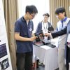 STEM “tăng nhiệt” mùa tuyển sinh đại học 2026: Chính sách học bổng “hút” người học