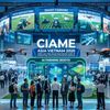 CIAME Asia Vietnam 2026: Điểm hẹn công nghệ máy móc nông nghiệp hàng đầu châu Á tại Việt Nam
