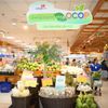 Vì sao nhiều sản phẩm OCOP vẫn khó vào siêu thị? Góc nhìn từ những "điểm nghẽn" cần tháo gỡ