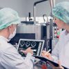 AI giá rẻ đang thay đổi doanh nghiệp công nghiệp nông thôn như thế nào?