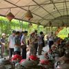Xã Hồng Vân: Từ vùng quê ven sông đến điểm sáng phát triển xanh của thủ đô