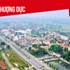 Phượng Dực tạo sức bật bằng thương mại điện tử, kiến tạo diện mạo mới cho làng nghề