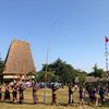 Sơn Tây – Ba Vì: Vùng đất di sản đến điểm du lịch xanh mới của Thủ đô