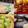 Đặc sản vùng miền: Khi người tiêu dùng không chỉ mua sản phẩm mà còn mua cả câu chuyện