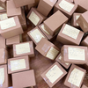 Báo động rác thải từ thương mại điện tử: Nguy cơ chạm mốc 800.000 tấn vào năm 2030
