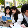Điểm sàn xét tuyển điểm Đánh giá năng lực, tư duy năm 2026