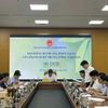 Cả nước có 166 sản phẩm OCOP 5 sao, mở rộng dư địa phát triển kinh tế nông thôn